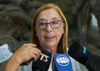 En 2025 hubo más de 100 procesos de adopción y abre la última convocatoria del año para aspirantes