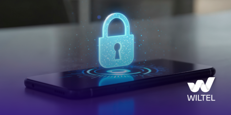 Las estafas online aumentan un 33%: consejos para proteger tu conexión.