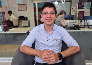 Centro Asistencial lanzó nuevas bonificaciones de hasta el 55% para afiliaciones en Rafaela y la región