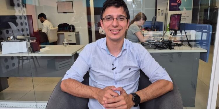 Centro Asistencial lanzó nuevas bonificaciones de hasta el 55% para afiliaciones en Rafaela y la región