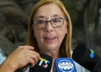 En 2025 hubo más de 100 procesos de adopción y abre la última convocatoria del año para aspirantes