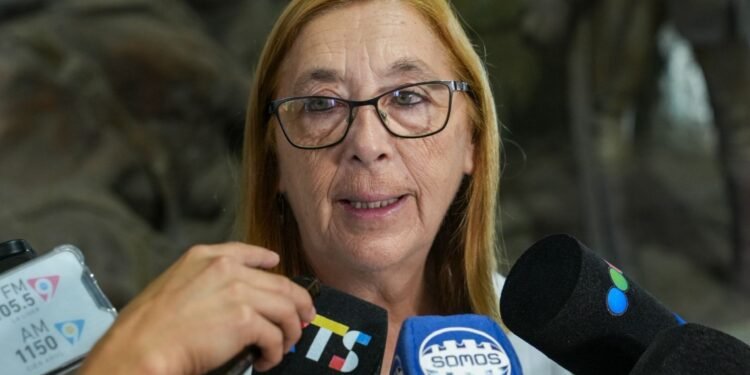 En 2025 hubo más de 100 procesos de adopción y abre la última convocatoria del año para aspirantes