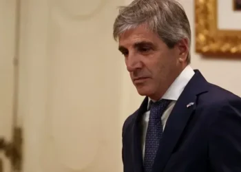 El Gobierno volvió al mercado de deuda en dólares tras ocho años