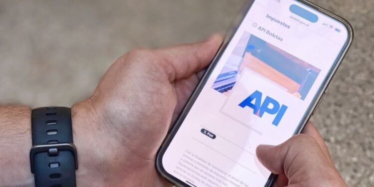 Cómo obtener hasta 56% de descuento en el Impuesto Inmobiliario 2026 en Santa Fe