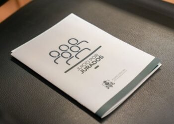 Destacan la implementación del juicio por jurados en Santa Fe