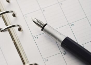 Calendario 2026: el Gobierno confirmó feriados y tres días no laborables con fines turísticos