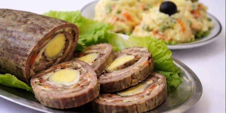 Provincia brinda recomendaciones para garantizar la seguridad alimentaria durante las fiestas de fin de año