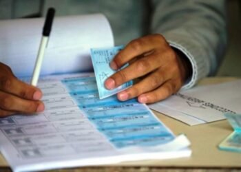 Definen el cronograma de pagos para las autoridades de mesa de las elecciones de octubre