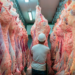Carne en Santa Fe: frigoríficos estiman que los precios tocaron su límite y evalúan una baja en enero