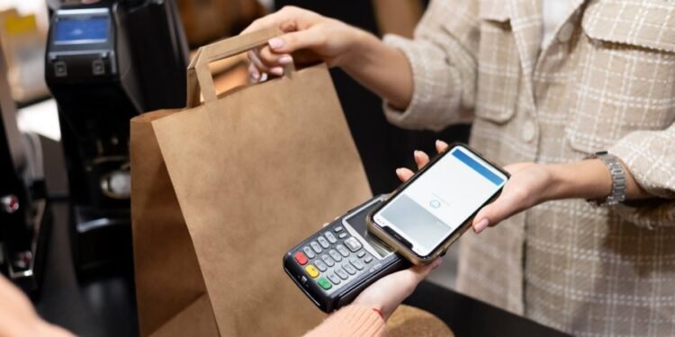 Las ventas minoristas pyme descendieron 4,1% interanual en noviembre