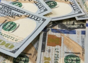 En vivo: así cotiza el dólar hoy, jueves 18 de diciembre, en Argentina