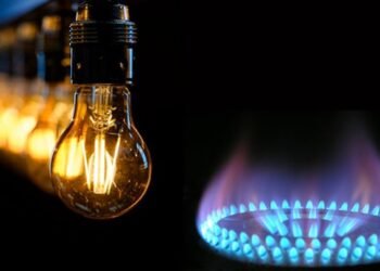 Luz y gas más caros en 2026: el Gobierno Nacional oficializó aumentos y redefinió subsidios