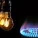 Luz y gas más caros en 2026: el Gobierno Nacional oficializó aumentos y redefinió subsidios