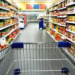 Ventas en supermercados de la provincia: el consumo acumula una década de retroceso y reconfigura su composición