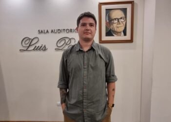 Dos escenarios, miles de personas y una edición que vuelve a crecer: así será el Festival Navidad 2025