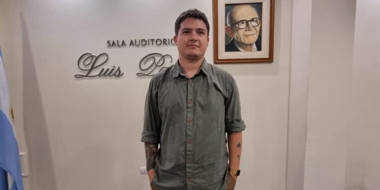 Dos escenarios, miles de personas y una edición que vuelve a crecer: así será el Festival Navidad 2025