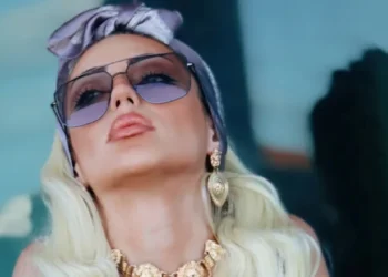 Dudas que persisten Qué dice la autopsia de la “Barbie humana” y por qué la justicia no cierra el caso