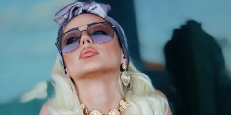 Dudas que persisten Qué dice la autopsia de la “Barbie humana” y por qué la justicia no cierra el caso