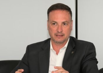 Cruce de denuncias Polémica entre Nación y provincia por la adjudicación de obras públicas