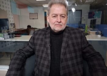 Mirabella: “Se cierran cuatro años con más de 180 iniciativas y una agenda amplia, pero siempre pensando en Santa Fe”