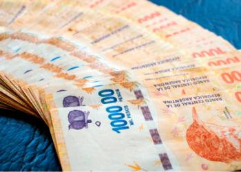 AUH: ANSES definió cuánto cobrarán las titulares en diciembre tras la actualización por inflación