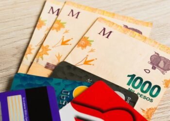 En Santa Fe, bancos y fintech podrán otorgar más de $ 10 billones en créditos en 2026 sin pagar Ingresos Brutos