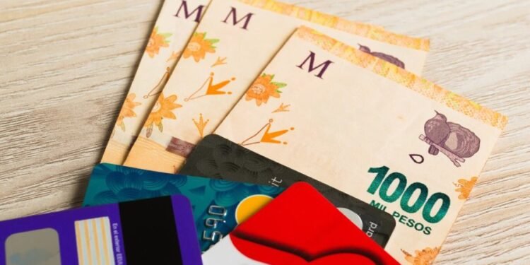 En Santa Fe, bancos y fintech podrán otorgar más de $ 10 billones en créditos en 2026 sin pagar Ingresos Brutos