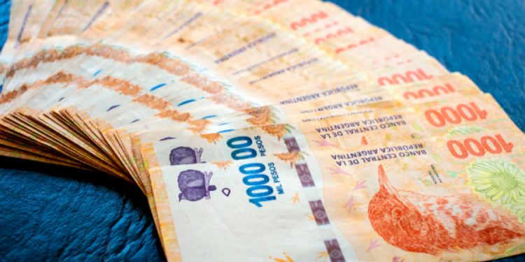 AUH: ANSES definió cuánto cobrarán las titulares en diciembre tras la actualización por inflación