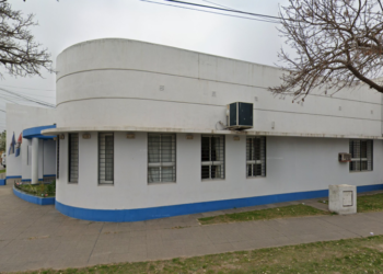 Investigan una delicada situación ocurrida en una escuela primaria