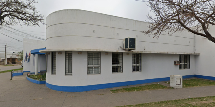 Investigan una delicada situación ocurrida en una escuela primaria