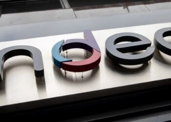 Registró INDEC Crecimiento interanual del 3,3% de la economía en el tercer trimestre de 2025