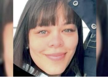 Tiene 24 años Una joven argentina lucha por su vida tras un brutal ataque de su pareja en Italia