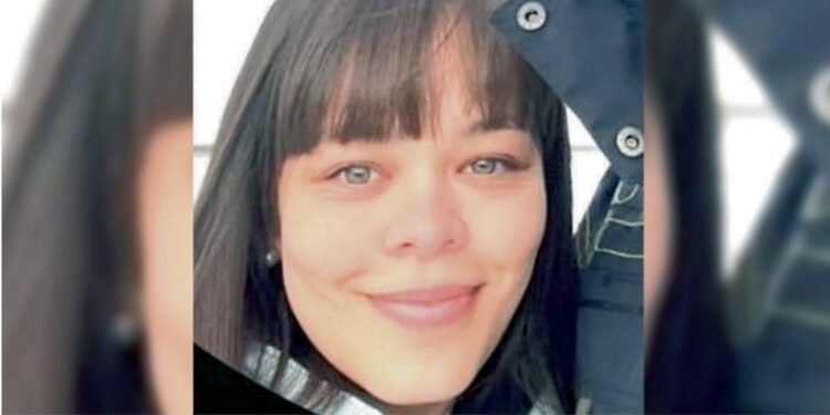 Tiene 24 años Una joven argentina lucha por su vida tras un brutal ataque de su pareja en Italia