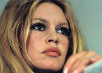 Murió Brigitte Bardot a los 91 años: adiós a un ícono del cine y del activismo animal