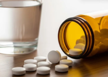 EE.UU. aprobó la primera píldora para combatir la obesidad