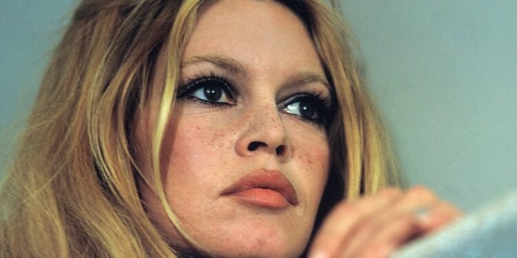 Murió Brigitte Bardot a los 91 años: adiós a un ícono del cine y del activismo animal