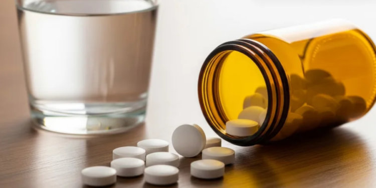 EE.UU. aprobó la primera píldora para combatir la obesidad