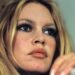 Murió Brigitte Bardot a los 91 años: adiós a un ícono del cine y del activismo animal