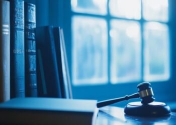 Juicios laborales en la mira: los cambios que impulsa el Gobierno y el debate que se abre