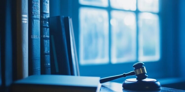 Juicios laborales en la mira: los cambios que impulsa el Gobierno y el debate que se abre