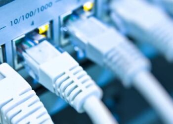 Unanimidad en el Senado Media sanción para regular la Red de Conectividad en la Provincia de Santa Fe