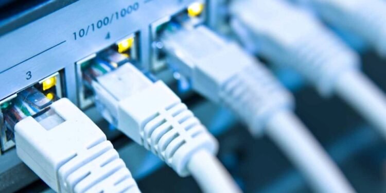 Unanimidad en el Senado Media sanción para regular la Red de Conectividad en la Provincia de Santa Fe