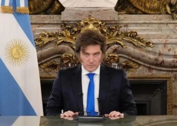 Presupuesto 2026: proyecciones ambiciosas en un escenario económico incierto