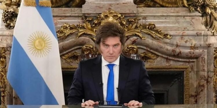 Presupuesto 2026: proyecciones ambiciosas en un escenario económico incierto