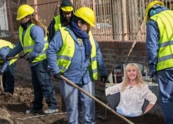 Aseguran que la reforma laboral no alcanzará para reducir la informalidad ni crear empleo