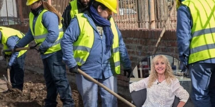 Aseguran que la reforma laboral no alcanzará para reducir la informalidad ni crear empleo