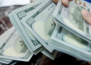 En vivo: así cotiza el dólar hoy, lunes 22 de diciembre, en Argentina