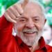 Sin Bolsonaro en carrera Lula da Silva lidera la intención de voto para las presidenciales de Brasil 2026