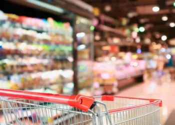 Tras 8 meses de suba El consumo masivo volvió a retraerse en noviembre