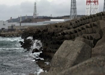 Reactivación de Kashiwazaki-Kariwa 15 años después de Fukushima, Japón vuelve a poner en marcha su mayor planta nuclear